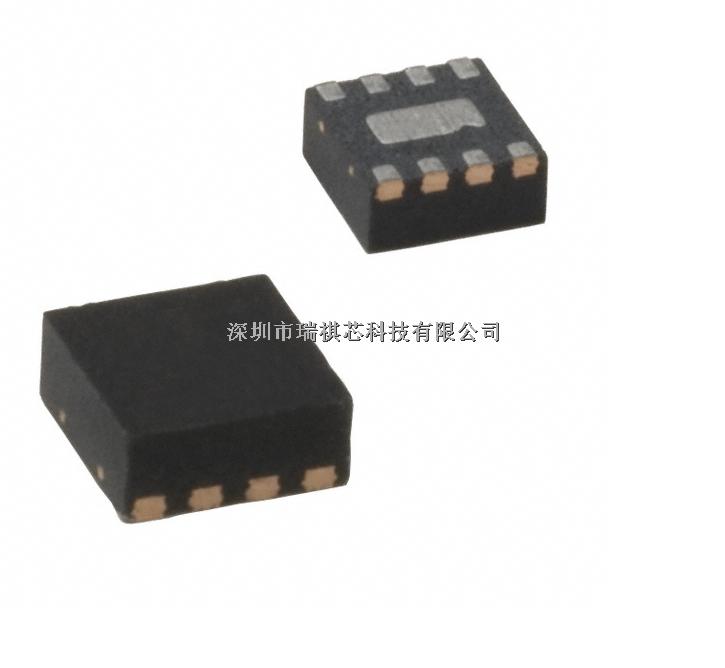 MIC5209YM 深圳市瑞祺芯科技有限公司-MIC5209YM尽在买卖IC网