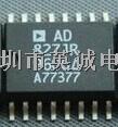 AD7821KR  AD7821KRZ 全新原装 可开普票 自己现货-AD7821KR尽在买卖IC网