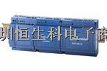 DSP10-12 导轨式电源 TDK 原装进口 18098903839黄先生-DSP10-12尽在买卖IC网
