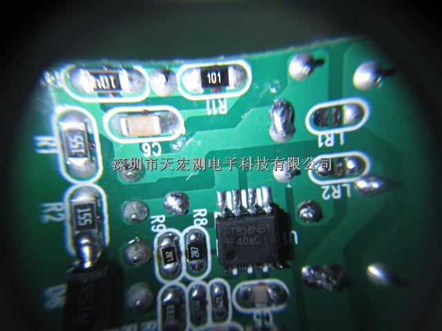 厂家FT838NB1 驱动-FT838NB1尽在买卖IC网