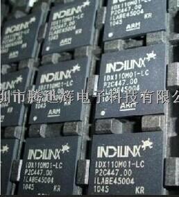 IDX110M01-LC-IDX110M01-LC尽在买卖IC网