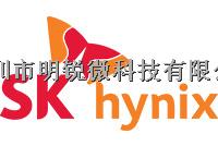 供应HYNIX 内存芯片H5TC8G63AMR-G7A-H5TC8G63AMR-G7A尽在买卖IC网