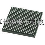 ATSAMA5D36A-CU  微处理器   专业分销商 进口原装现货热卖 -ATSAMA5D36A-CU尽在买卖IC网