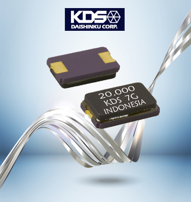 35.2512M晶振,6035晶振,原装KDS晶振,全国质量第一-DSX630G尽在买卖IC网