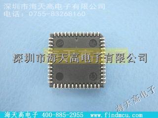 MC68HC711E20CFN2 微控制器-MC68HC711E20CFN2尽在买卖IC网