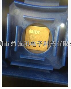 IDT7025S55GB  IDT全系列军品优势货源持续热卖 举报-IDT7025S55GB尽在买卖IC网