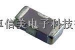 V2F105C150Y1FDP  压敏电阻  进口原装现货热卖-V2F105C150Y1FDP尽在买卖IC网