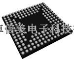 EP4CE15M8I7N  FPGA - 现场可编程门阵列    进口原装现货热卖-EP4CE15M8I7N尽在买卖IC网