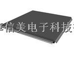 EP1C6Q240C6N   FPGA - 现场可编程门阵列    进口原装现货热卖-EP1C6Q240C6N尽在买卖IC网