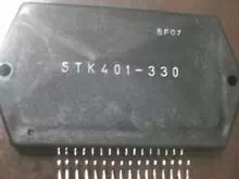 STK401-330特价供应-STK401-330尽在买卖IC网