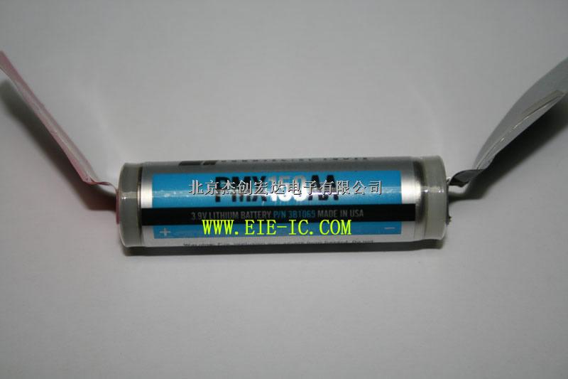 美国EI高温锂电池DD(3B2600 )-尽在买卖IC网