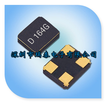 13.56M晶振,DSX221G晶振,KDS晶振都广泛运用在什么产品？-DSX221G尽在买卖IC网