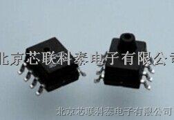 进口美国SMI压力传感器SM5420C-015-A-H现货促销！-SM5420C尽在买卖IC网