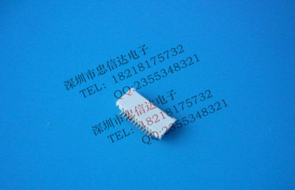 液晶屏接口连接器7083K-F10N-04L 原装连接器7083K-F10N-01-7083K-F10N-01尽在买卖IC网
