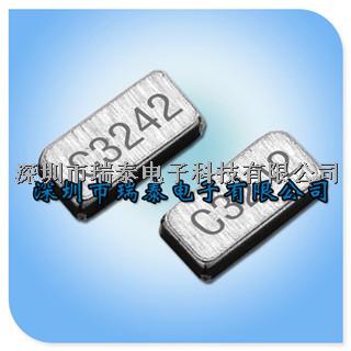 CM315 32.768KDZC-UT晶振,3215贴片晶振,西铁城晶振-CM315尽在买卖IC网