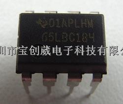 65lbc184-65lbc184尽在买卖IC网