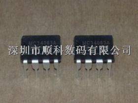 集成电路优势出货-MC34063尽在买卖IC网
