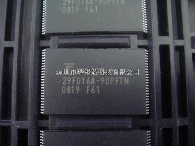 29F016A-90PFTN 深圳市瑞祺芯科技有限公司-29F016A-90PFTN尽在买卖IC网