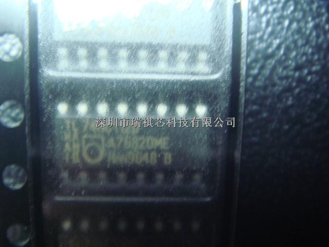 74HC112D 深圳市瑞祺芯科技有限公司 全新原装正品-74HC112D尽在买卖IC网