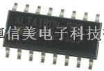 SPHV36-01KTG-C  TVS 二极管 进口原装现货热卖-SPHV36-01KTG-C尽在买卖IC网