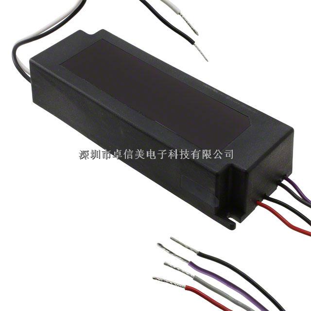 CLSD001C   LED 电源   专业代理 进口原装现货热卖-尽在买卖IC网