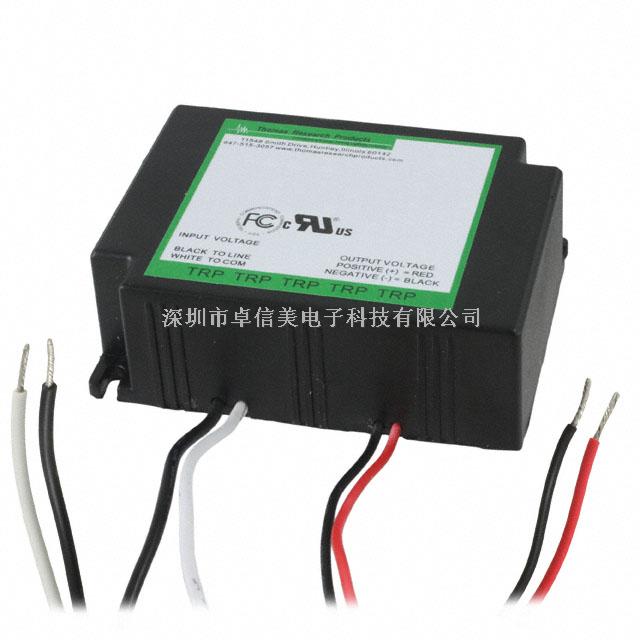 LED40W-024-C1670    LED 电源    进口原装现货热卖-尽在买卖IC网