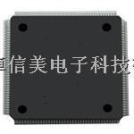 EPM7160SQC160-10N  CPLD - 复杂可编程逻辑器件  进口原装现货热卖-EPM7160SQC160-10N尽在买卖IC网