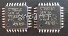 控制器全新原装 STM8S105K6T6-STM8S105K6T6尽在买卖IC网
