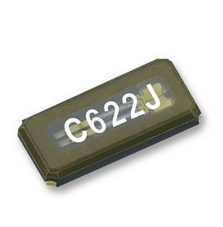 3.2*1.5mm晶振,12.5PF晶振,32.768K贴片晶振,爱普生CRYSTAL-FC-135尽在买卖IC网