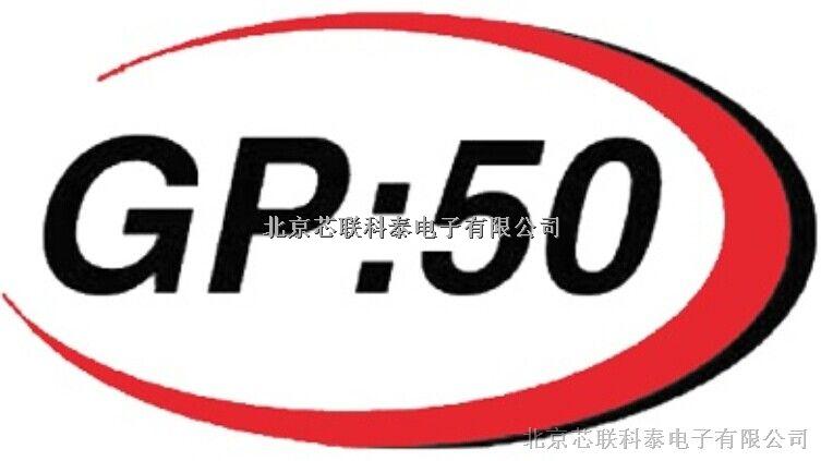 进口美国GP:50低温温度传感器变送器Models7710系列-Models7710系列尽在买卖IC网