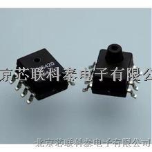  SMI板机接口压力传感器SM5470-030-D-C-SM5470-030-D-C尽在买卖IC网