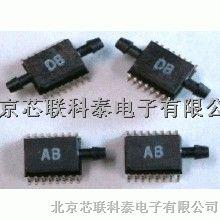  SMI板机接口压力传感器SM5470-015-G-B-SM5470-015-G-B尽在买卖IC网