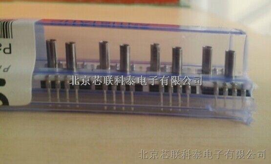 SMI板机接口压力传感器SM5611-015-G-3-LR-SM5611-015-G-3-LR尽在买卖IC网