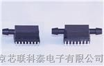 SMI板机接口压力传感器SM5822-015-D-B-SM5822-015-D-B尽在买卖IC网