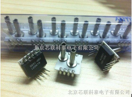 SMI板机接口压力传感器SM5651-001-D-3-LR-SM5651-001-D-3-LR尽在买卖IC网