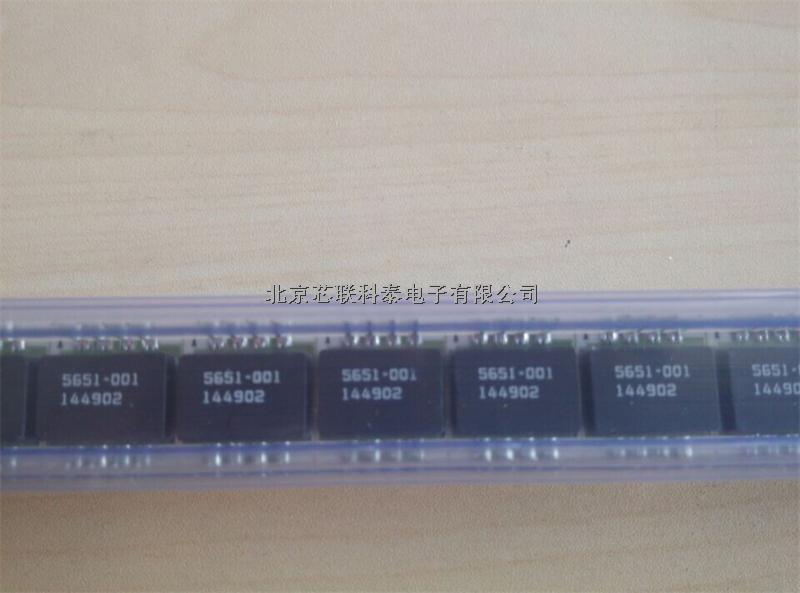 SMI差压传感器SM5651-015-D-3-SR-SM5651-015-D-3-SR尽在买卖IC网