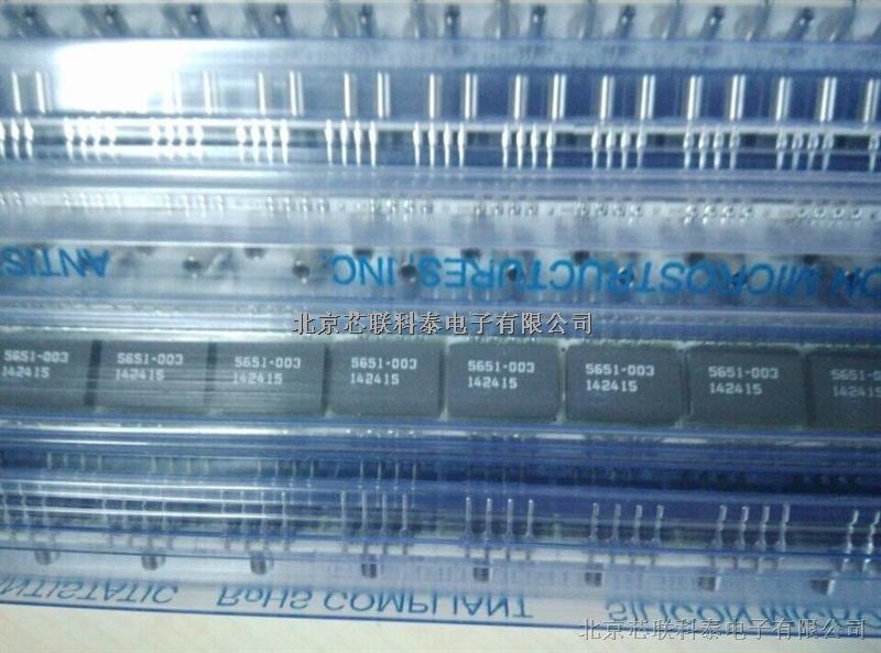 SMI板机接口压力传感器SM5651-001-G-3-LR-SM5651-001-G-3-LR尽在买卖IC网