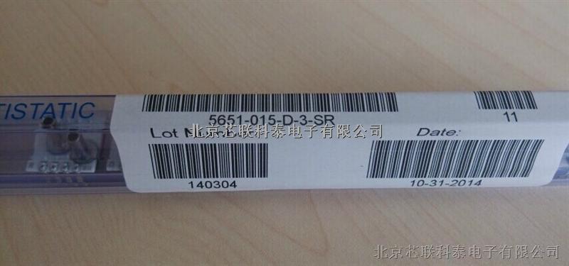 SMI板机接口压力传感器SM5651-015-D-3-LR-SM5651-015-D-3-LR尽在买卖IC网