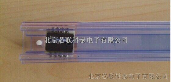 SMI板机接口压力传感器SM5652-001-G-3-SR-SM5652-001-G-3-SR尽在买卖IC网