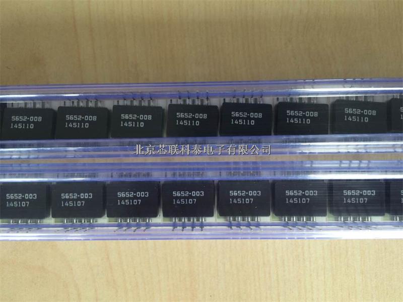 SMI板机接口压力传感器SM5652-003-D-3-LR-SM5652-003-D-3-LR尽在买卖IC网