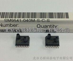SMI板机接口压力传感器SM9541-040C-S-C-3-S-SM9541-040C-S-C-3-S尽在买卖IC网