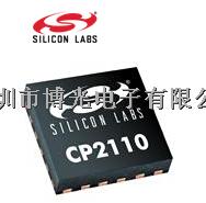 CP2110-F02-GM1 代理输入/输出控制器接口集成电路-CP2110-F02-GM1尽在买卖IC网