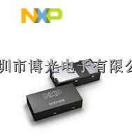 PMEG4010EPK 肖NXP特基二极管与整流器 1A-PMEG4010EPK尽在买卖IC网