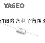 SQP500JB-47R YAGEO一级代理线绕电阻器-SQP500JB-47R尽在买卖IC网