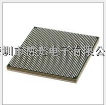 XC7VX1140T-1FLG1928I FPGA 480 I/O 1928FCBGA-XC7VX1140T-1FLG1928I尽在买卖IC网
