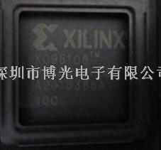 XC95108-10PQ160C CPLD 108MC 10NS 160PQFP-XC95108-10PQ160C尽在买卖IC网