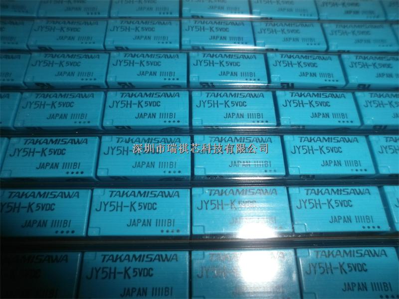 TAKAM15AWA 深圳市瑞祺芯科技有限公司 全新原装-TAKAM15AWA尽在买卖IC网