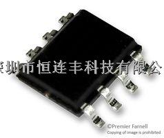MICROCHIP  23LC1024-I/SN  芯片, 存储器, SRAM, 串行口, 1MB, 2.5V, 8SOIC -23LC1024-I/SN尽在买卖IC网