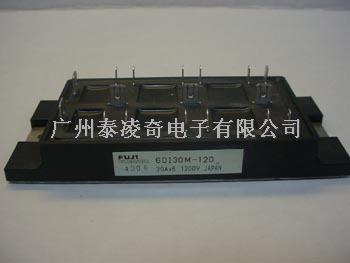 FUJI北京一级代理 热卖6DI30M-120PDF下载-6DI30M-120尽在买卖IC网