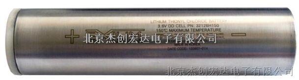 Exium Technologies高温锂电池SW-D03-尽在买卖IC网